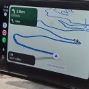 광주낙우영농조합법인 | 강원도 영월 캠핑 망경대산속캠핑 [쉼오지캠프] 완전 리뉴얼 후기ㅣ사이트&#39;빛&#39;ㅣ9월말날씨