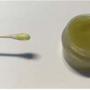 은덕한의원 이미지