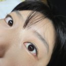 모라스테이 | 과천속눈썹, 지영샵에서 롱스테이연장하고 단골 샵 바꾼 후기(자연스러운연장, 주차, 리터치)