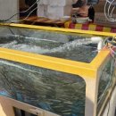 화천새싹길 57 이미지