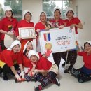 호계3동-1 이미지