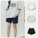 행텐주니어 이미지