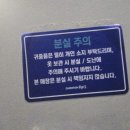챔피온스타필드 | 고양스타필드 챔피언 1250X 주말 후기