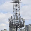 보금자리 이미지