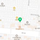 대구중동우체국(1층) 이미지