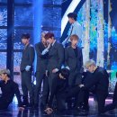 유엔브이에스 카카오 검색결과