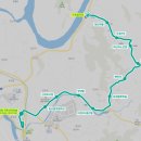 파평삼거리 이미지