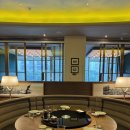 (주)인피니투스 | 상하이 신천지 맛집 예상하이 고덕지도 위치 예약 메뉴 추천 내돈내산