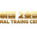 동서대로 656번길 이미지