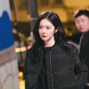 대박만두 엑스포츠뉴스