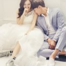 사진공작소 이미지