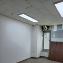 고잔2길 이미지