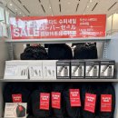무탠다드 26 SS 슈퍼세일 슈퍼백 구매 후기 | 4만 9,900원에 30만 원어치 득템?!