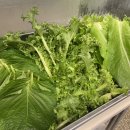 손가네연탄구이 이미지