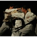 경희영어태권도 이미지