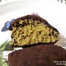 11545-11-17-02 | 르봉마리아쥬 블랑제리11-17 - 요즘 품절대란 두바이쫀득쿠키 구매!