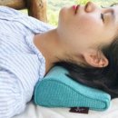 온수움 - 송파구 법원로 90 | 온수움