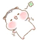 덕포보건지소 이미지