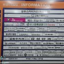 Q 코인 노래연습장 이미지