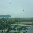 샤브향 다대점 이미지