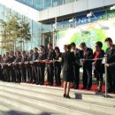 관악농협농특산물백화점 이미지