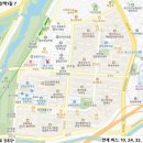 버스터미널 건너편 네이버블로그