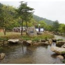 주막거리캠프 이미지