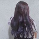 부평살롱