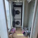 코아루아파트 이미지