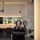 헤어박사 | 지축역 미용실 온담헤어 지축점 단골 헤어샵 등극 후기