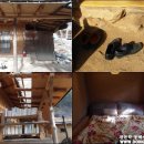 다함한의원 이미지