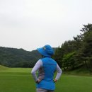 재롱이유치원 이미지