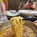 시흥배곧 1인샤브 삼청동샤브 후기