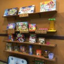 한별불가마사우나 이미지