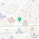 창작아트숲미술교습소