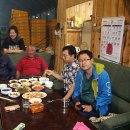 유순농장 이미지