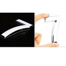 칠 칠(7 7) 이미지