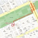 효산 한의원 이미지