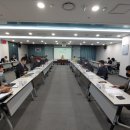 효성건설(주) 이미지