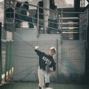 인터메디 이미지