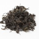 곤드레집 이미지