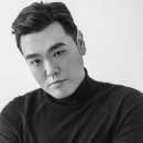 심재현 이미지