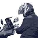 (주)삼표시멘트 삼척공장 이미지