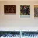 순성미술관 이미지