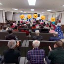 익산실버재활요양센터 이미지