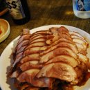 먹을만한 족발 이미지