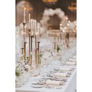 씨엘스테이 이미지