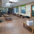 은행나무가든 이미지