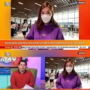 디자인맨 이미지