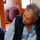 사인1리 이미지